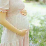 産婦人科の集客を成功させるためには？｜効果的な方法とポイントを解説